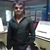 theakpatil's avatar