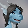 TheAkula's avatar