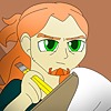 TheAlastair's avatar