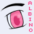 thealbinorabbit's avatar