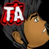 TheAlcacell's avatar