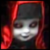 thealcoholdiary's avatar