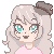 TheAleaPaige's avatar