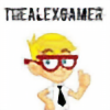 TheAlexGamer786's avatar