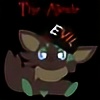 TheAlexirArt's avatar