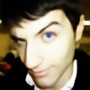 TheAlexTucci's avatar