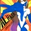 TheAlhaja's avatar