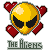 thealiens's avatar