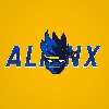 TheAlienX's avatar