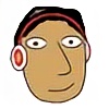 Thealisher1990's avatar