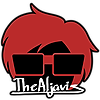 TheAljavis's avatar