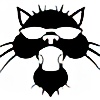 thealleycat0's avatar