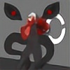 TheAllMega's avatar