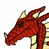 Theallpowerfulrogus's avatar