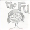TheAlmightyFu's avatar