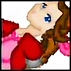 TheAlmighyPuff's avatar