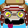 TheAlpeXi's avatar