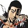 TheAlpha307's avatar