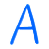 TheAlphaMan's avatar
