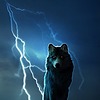 Thealphaticklerwolf2's avatar