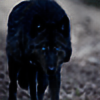 thealphawolfe's avatar