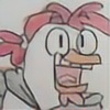 Thealrightpapya's avatar