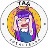 TheAltrApp's avatar