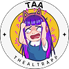 TheAltrApp's avatar