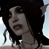 theamaiman's avatar