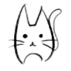 theamazingchubbycat's avatar
