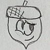TheAmazingCornbot's avatar
