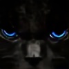 TheAmazingCurlyCat's avatar