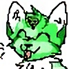 Theamazinggreencat's avatar