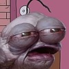 Theamazingjarmond66's avatar