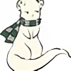 theamazingkitcat's avatar