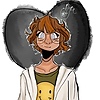 TheAmazingKyra's avatar