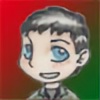 TheAmazingTechnicolo's avatar