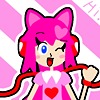 TheAmazinKatieShow's avatar