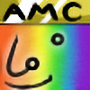 TheAMC's avatar
