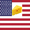 theamericancheeze's avatar