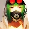 TheAminera's avatar