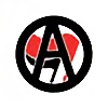 theAnarch's avatar