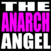 TheAnarchangel's avatar