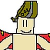 TheAncientConsolian's avatar