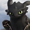 theancientdovah's avatar