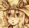 TheAncientMasteress's avatar