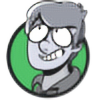 TheAndyScout's avatar