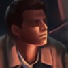 TheAngel-Castiel's avatar