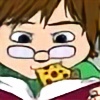 theangelicdaemon's avatar
