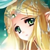 theangelita's avatar